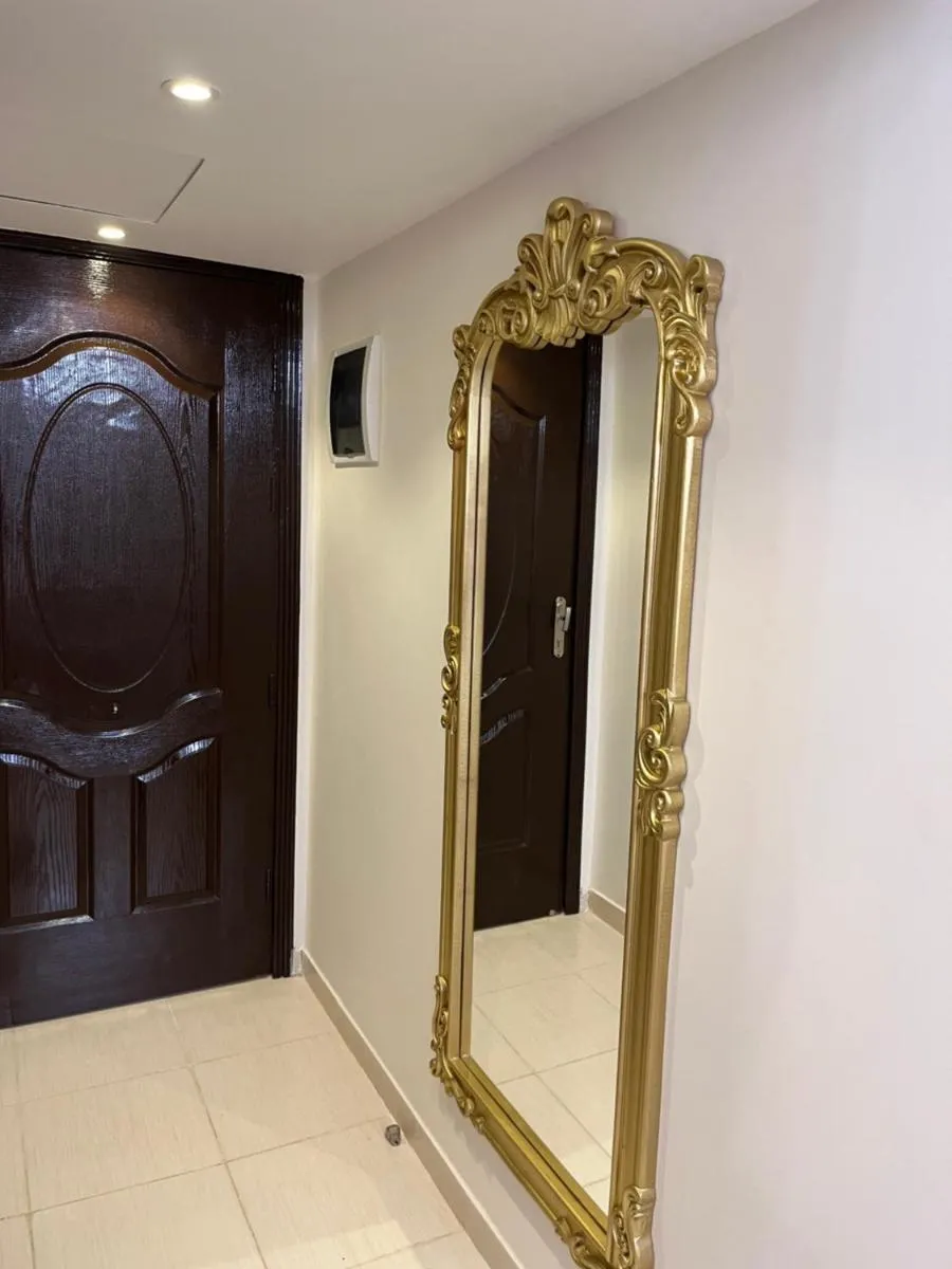 Image 2 of Benashti Hurghada apartment u305