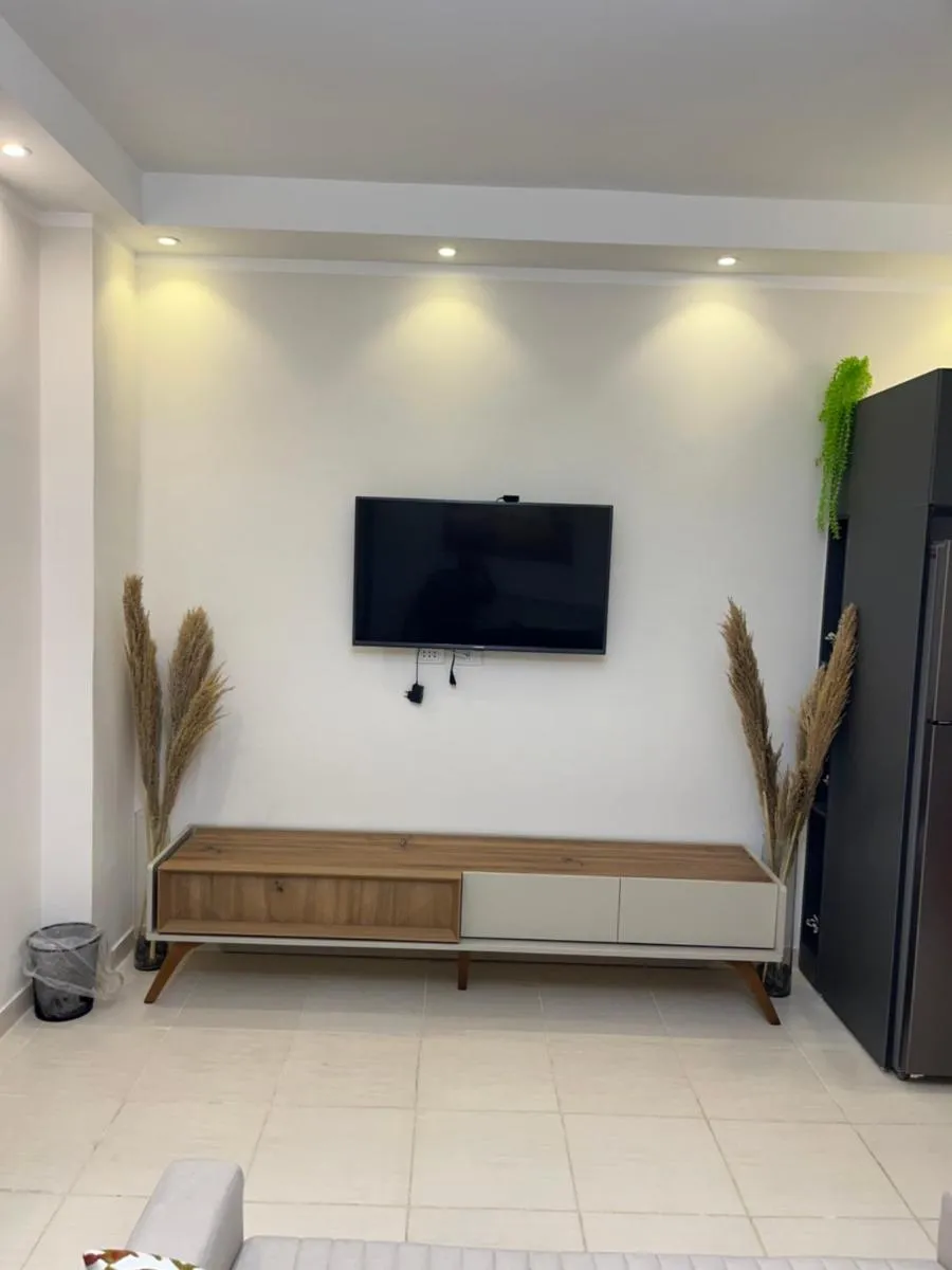 Image 4 of Benashti Hurghada apartment u305