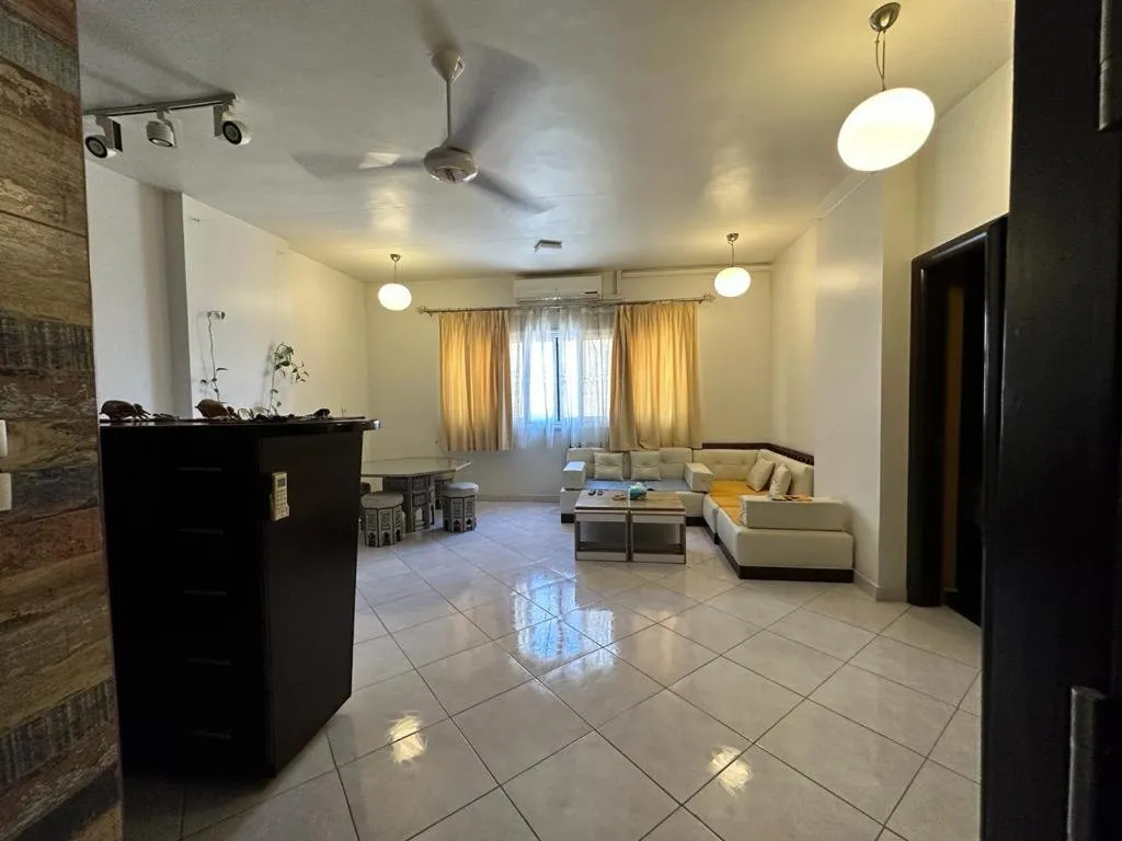 Image of Best skylen