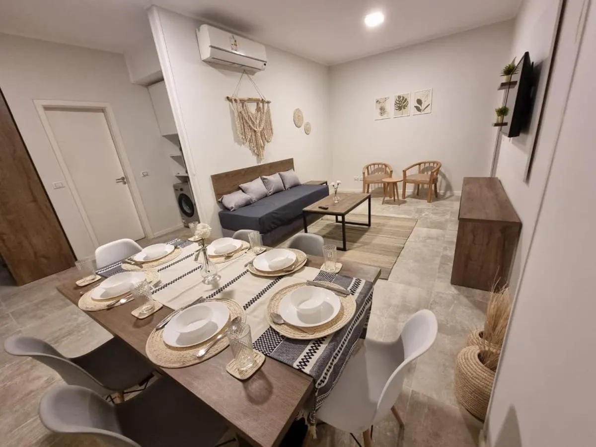 Image 2 of Boho Homes