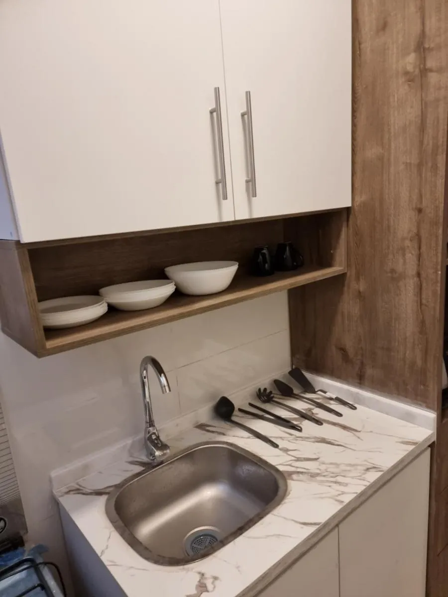 Image 1 of Boho Homes