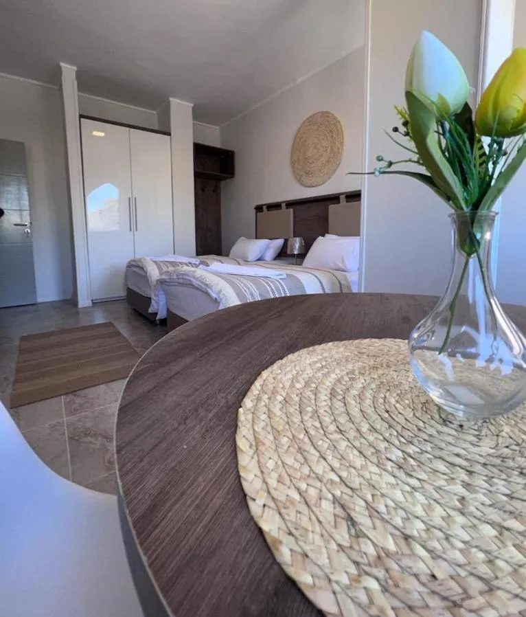 Image 3 of Boho Homes