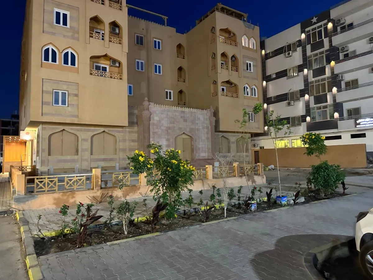 Image 5 of Boho Homes