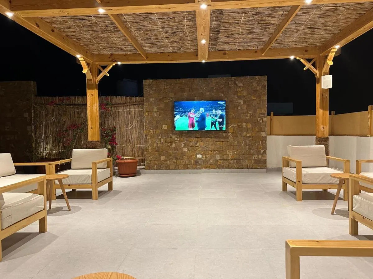 Image 4 of Boho Homes