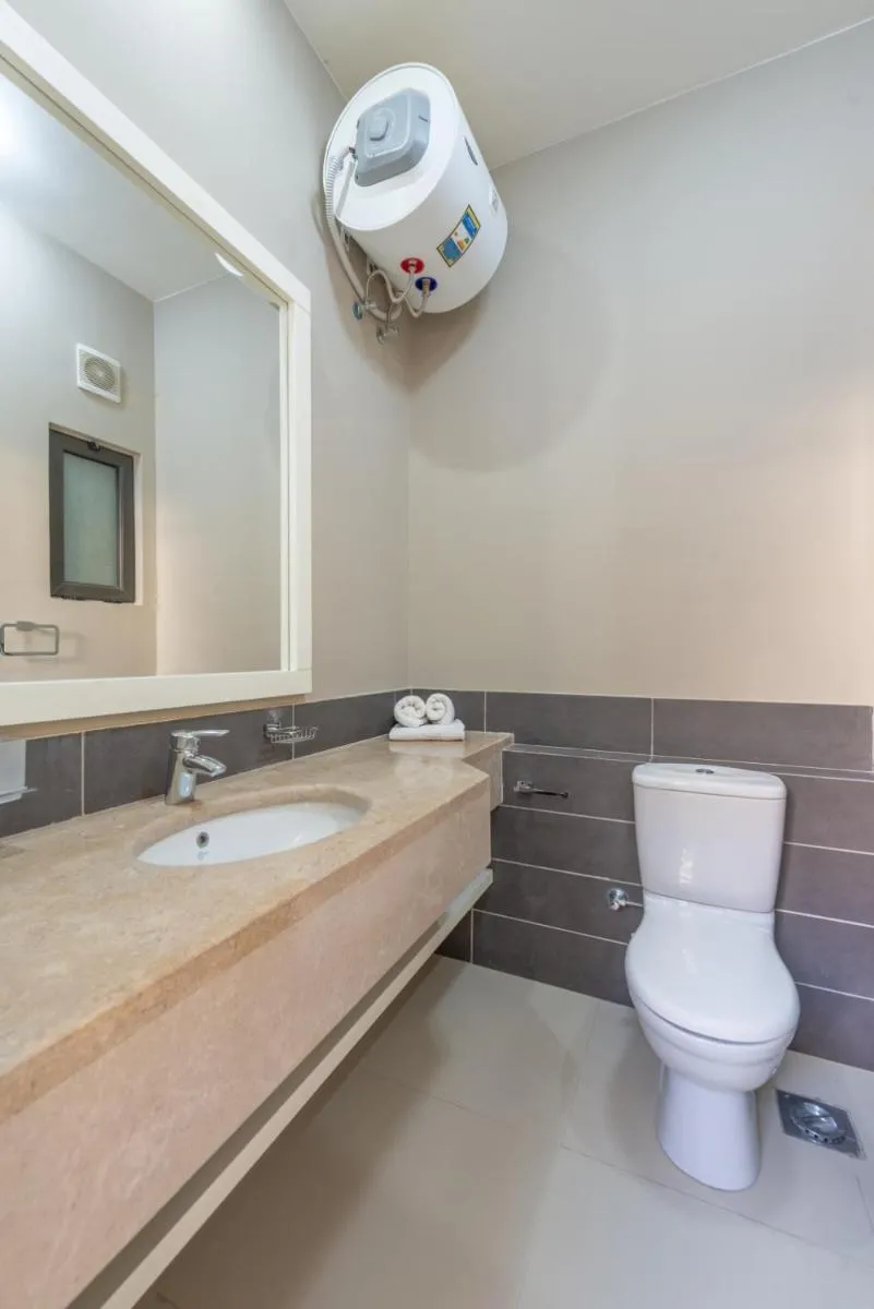 Image 3 of Brand-New Family House in Tawila El Gouna Lagoon and Pool Access