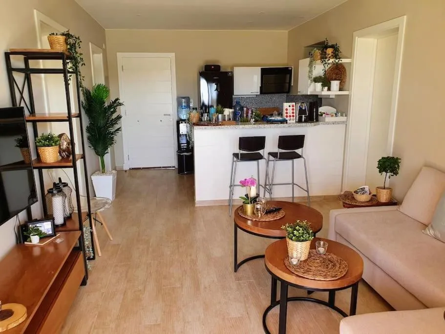 Image 1 of Brand New Waterfront Sabina Ground Floor Home