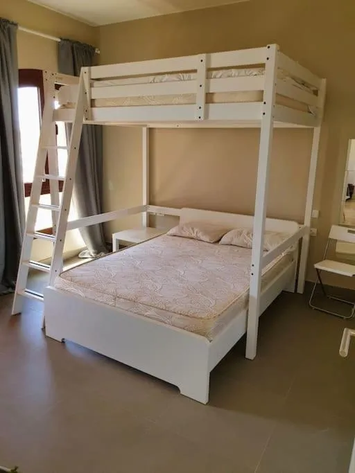 Image 3 of Brand New Waterfront Sabina Ground Floor Home