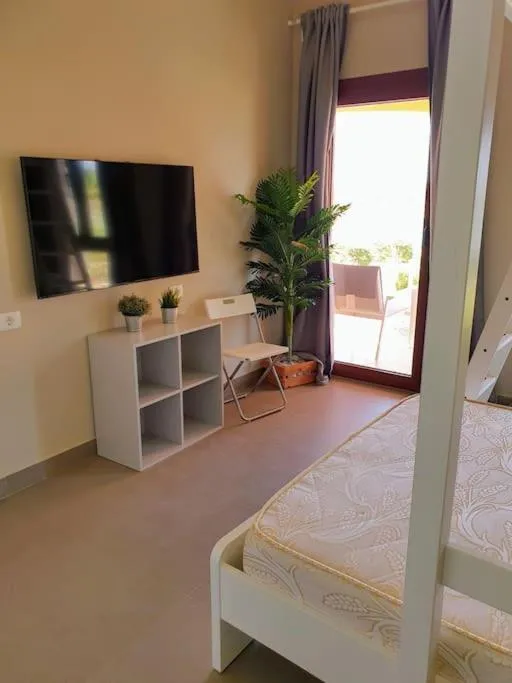 Image 5 of Brand New Waterfront Sabina Ground Floor Home