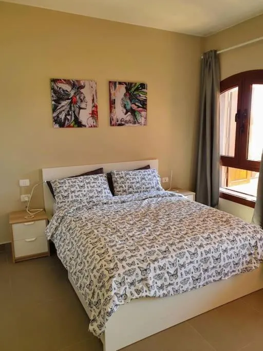 Image 6 of Brand New Waterfront Sabina Ground Floor Home