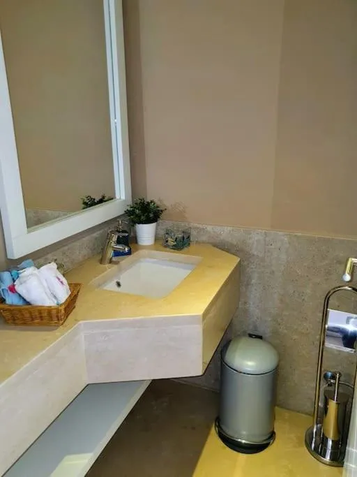 Image 4 of Brand New Waterfront Sabina Ground Floor Home