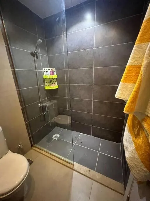 Image 5 of Brand new studio at G-Cribs ElGouna