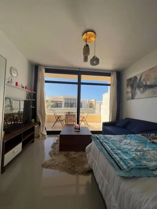 Image 4 of Brand new studio at G-Cribs ElGouna