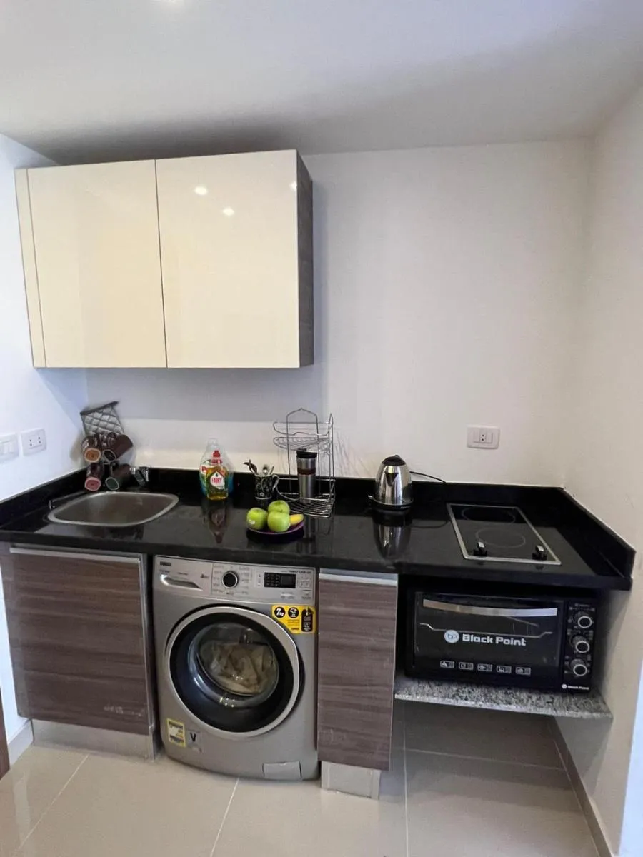 Image 6 of Brand new studio at G-Cribs ElGouna