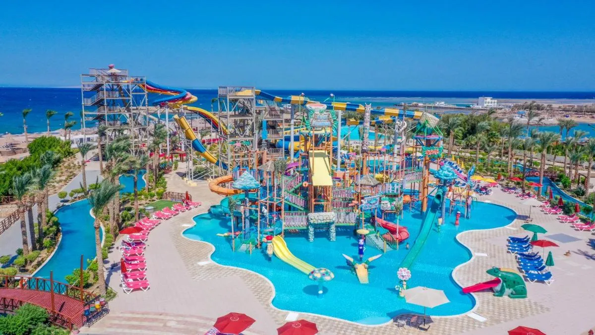 Image of Calimera Blend Paradise