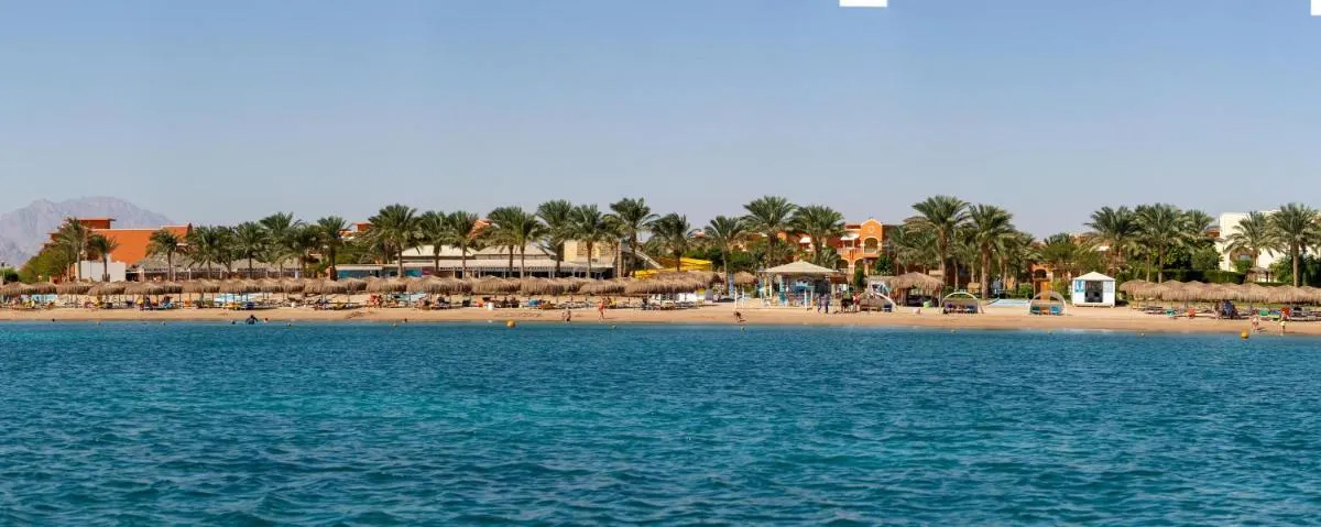 Image 4 of Caribbean World Resort Soma Bay