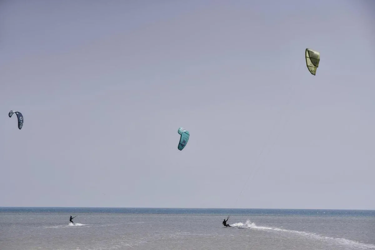 Image 6 of Casa Cook El Gouna – Adults Only