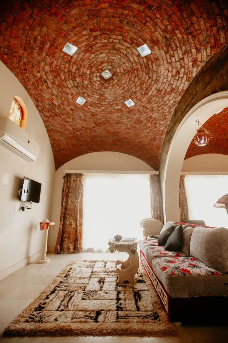 Image 3 of Caves Beach Resort Adults Only