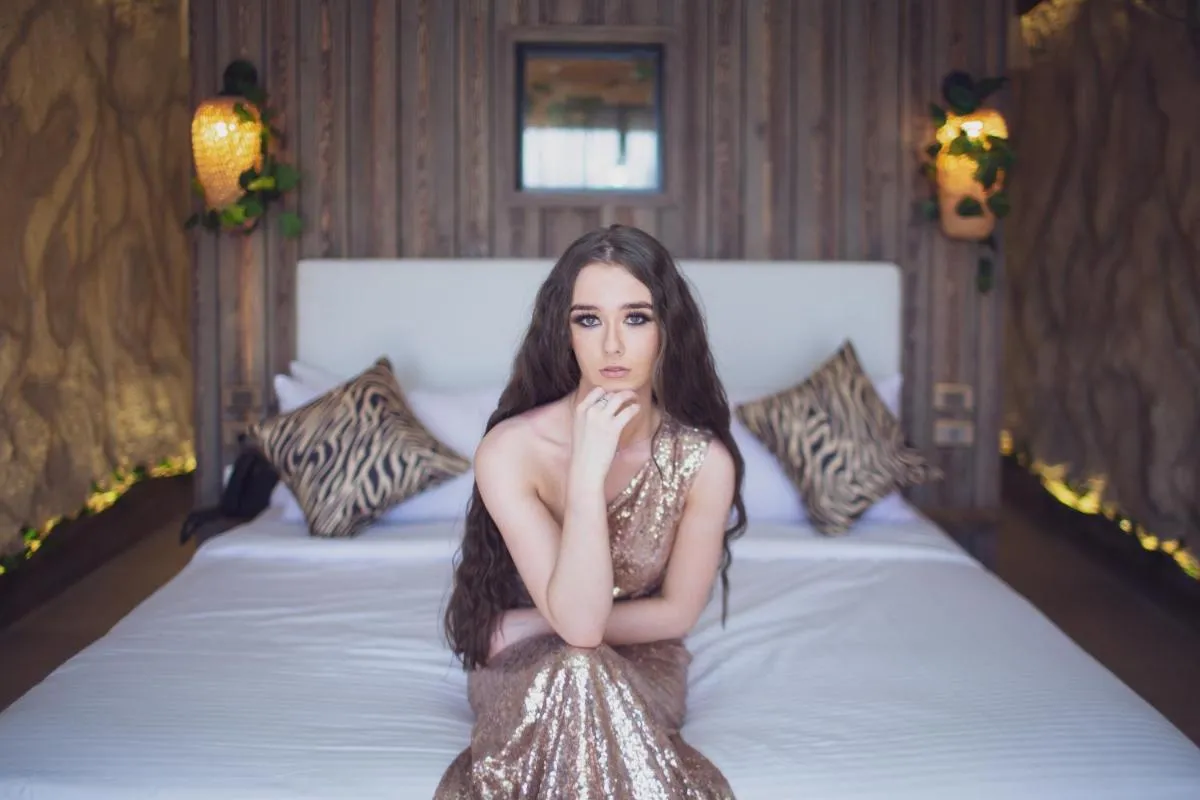 Image 1 of Caves Beach Resort Adults Only