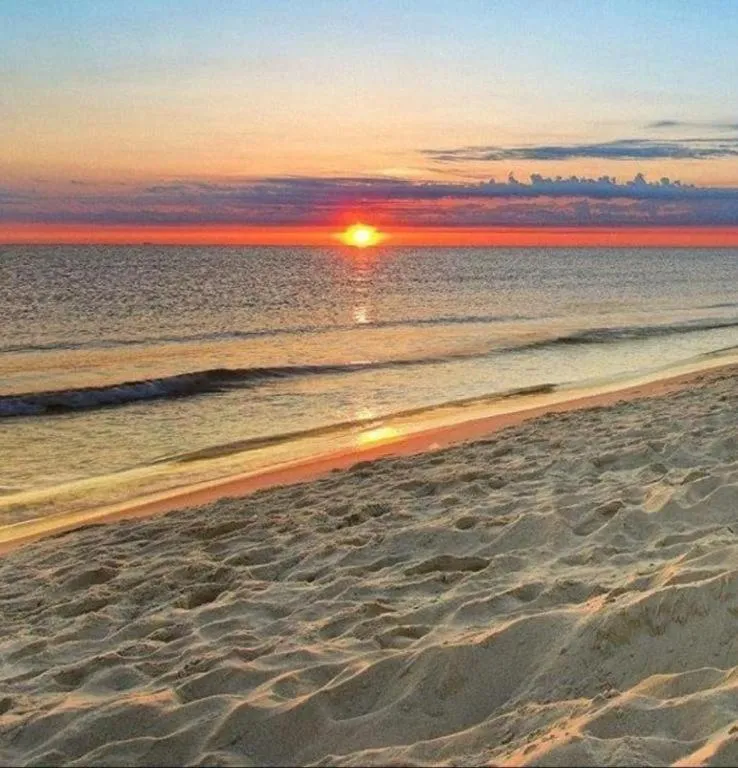 Image 4 of Cecelia Suites Hurghada