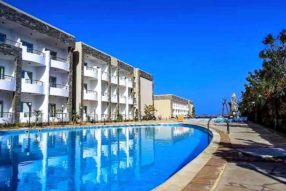 Image 1 of Cecelia Suites Hurghada