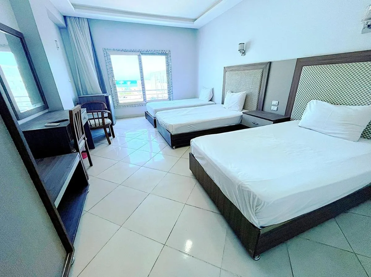Image 3 of Cecelia Suites Hurghada