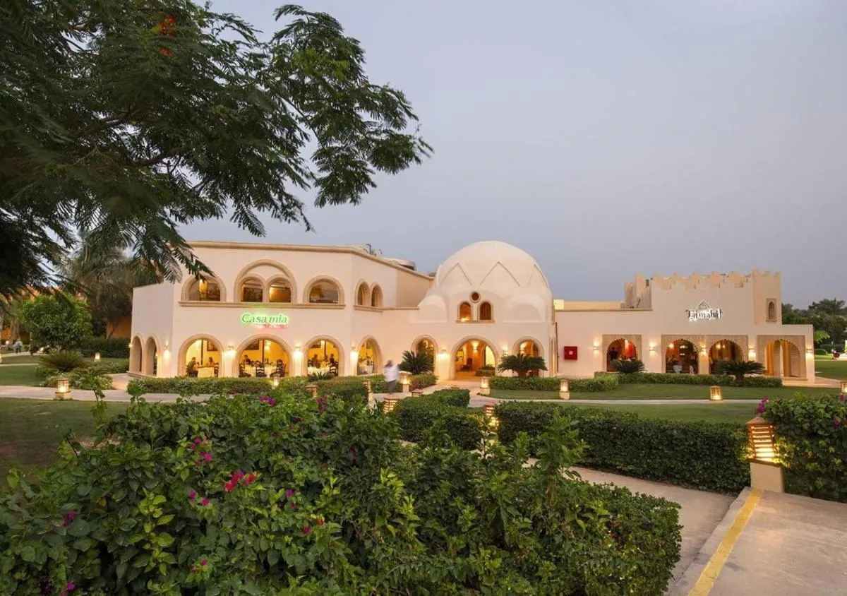 Image 6 of Chalet at Stella Makadi Beach