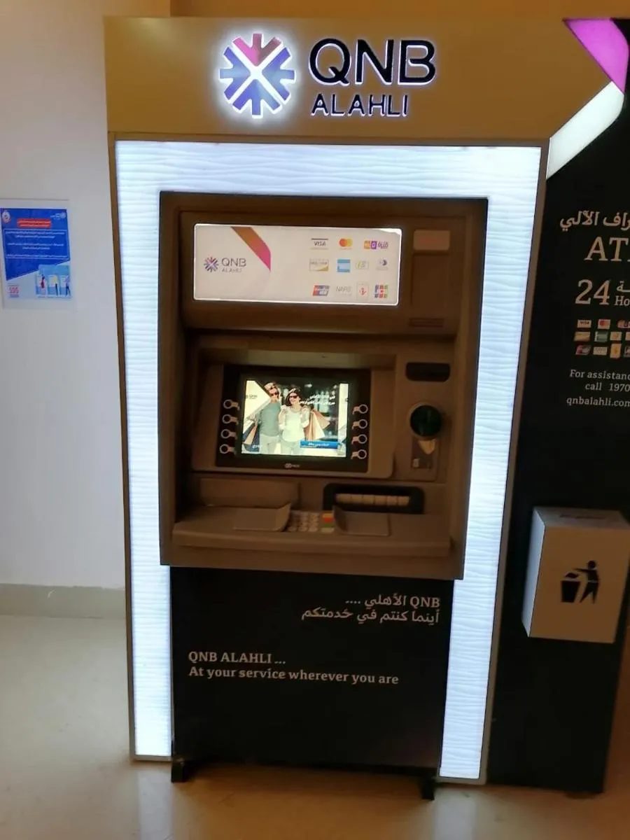 Image 5 of Chalet at Stella Makadi Beach