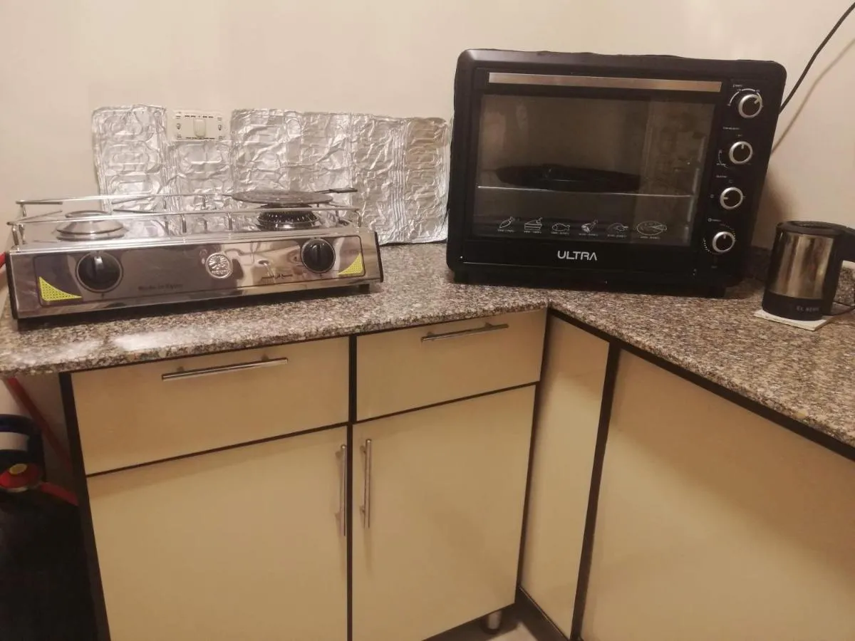 Image 4 of Chalet at Stella Makadi Beach