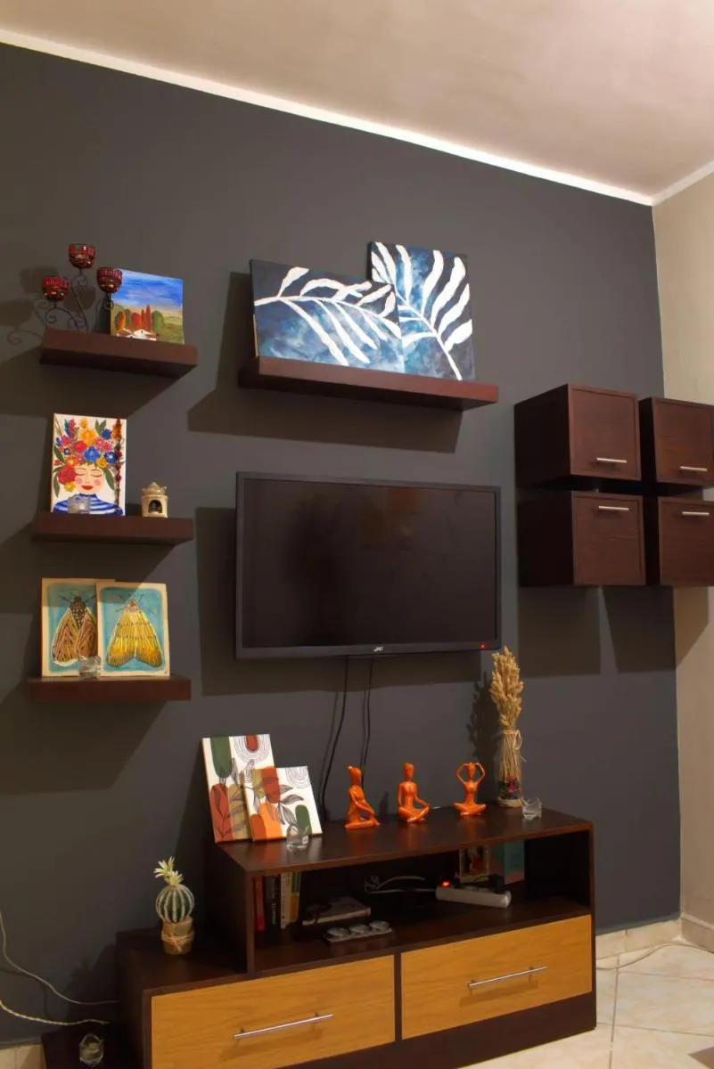 Image 4 of Chic Boho Oasis: Hurghada Chill