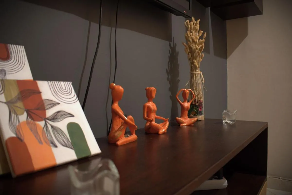 Image 6 of Chic Boho Oasis: Hurghada Chill