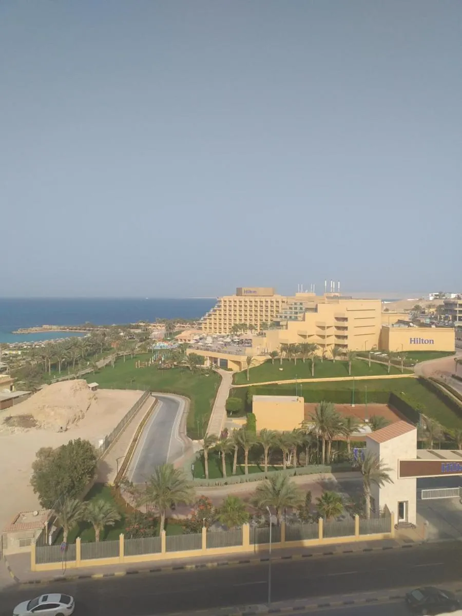 Image 5 of Cleopatra Resort F16