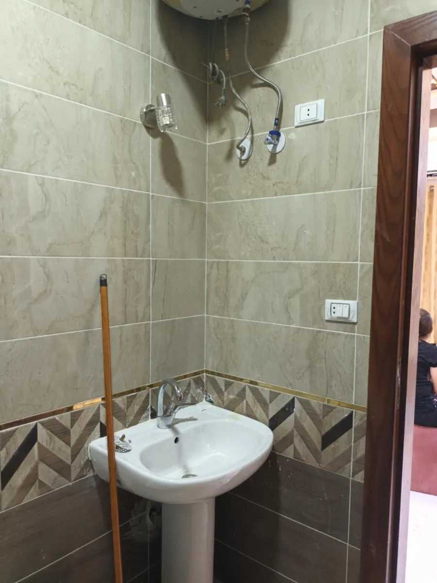 Image 2 of Cleopatra Resort F16