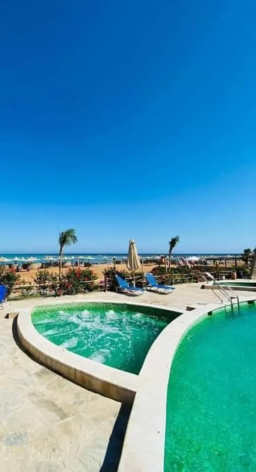 Image 3 of Comfort Zone at Turtles Beach Resort