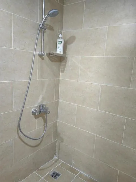 Image 4 of Cordoba suites Penthouse with private open air Jacuzzi