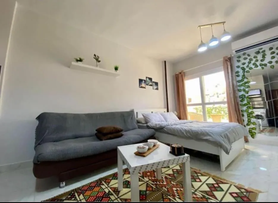 Image 1 of Cosy Studio in Hurghada