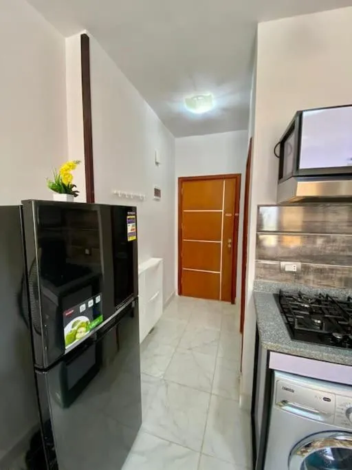 Image 4 of Cosy Studio in Hurghada