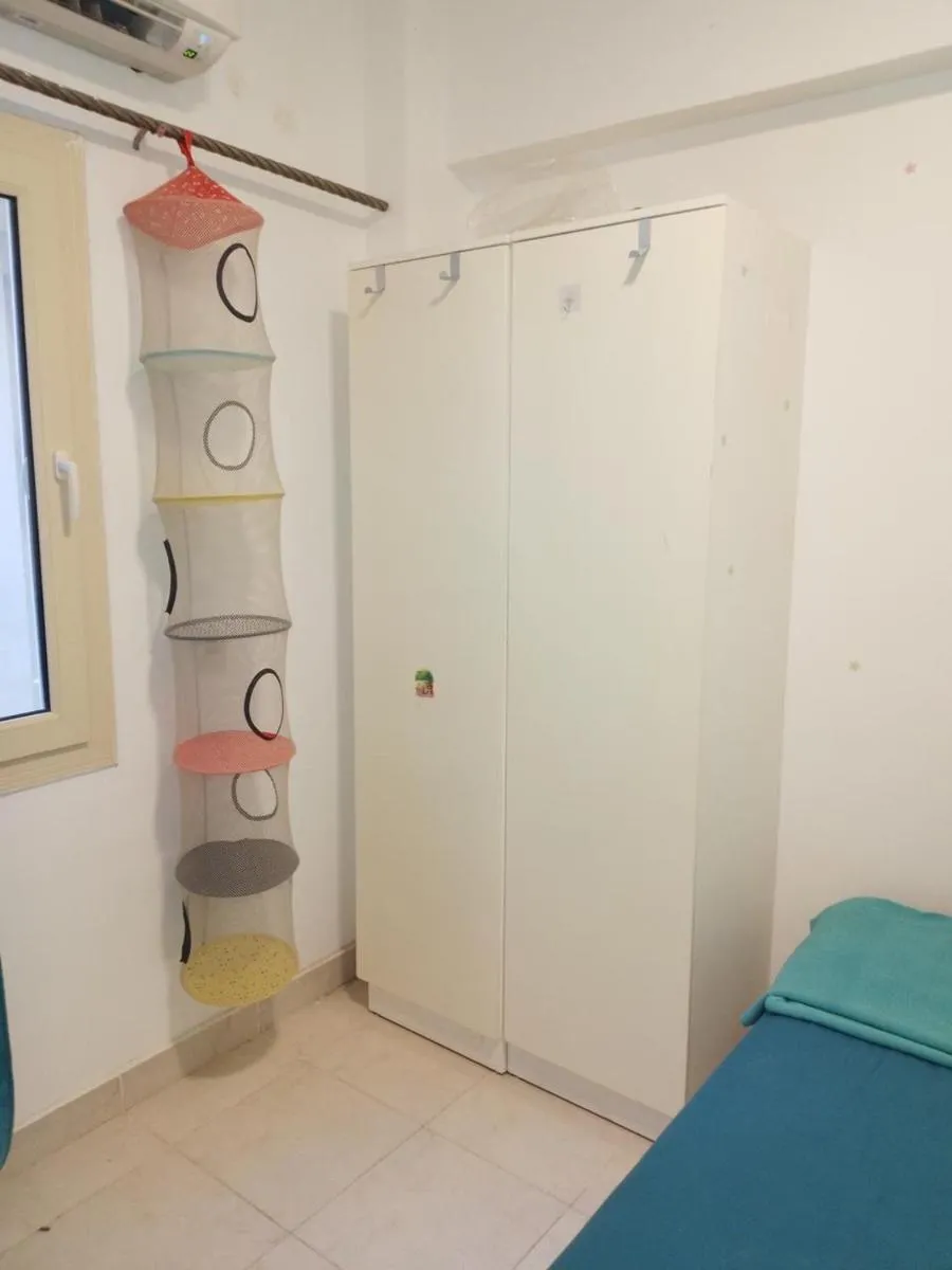 Image 6 of Cosy flat with patio in Makadi Heights