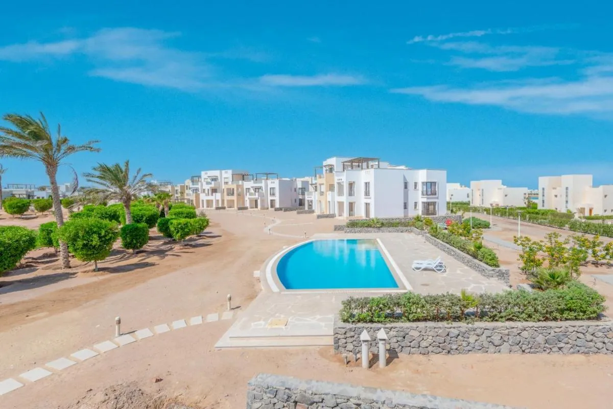 Image 2 of Cozy 2BR in Cyan, El Gouna
