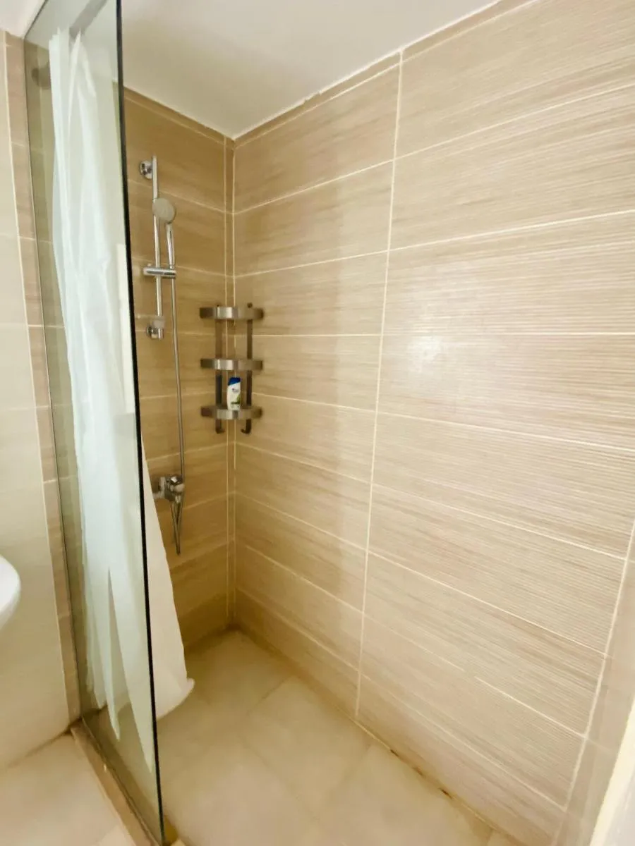 Image 3 of Cozy Studio Apt @ G-cribs El Gouna with a View.