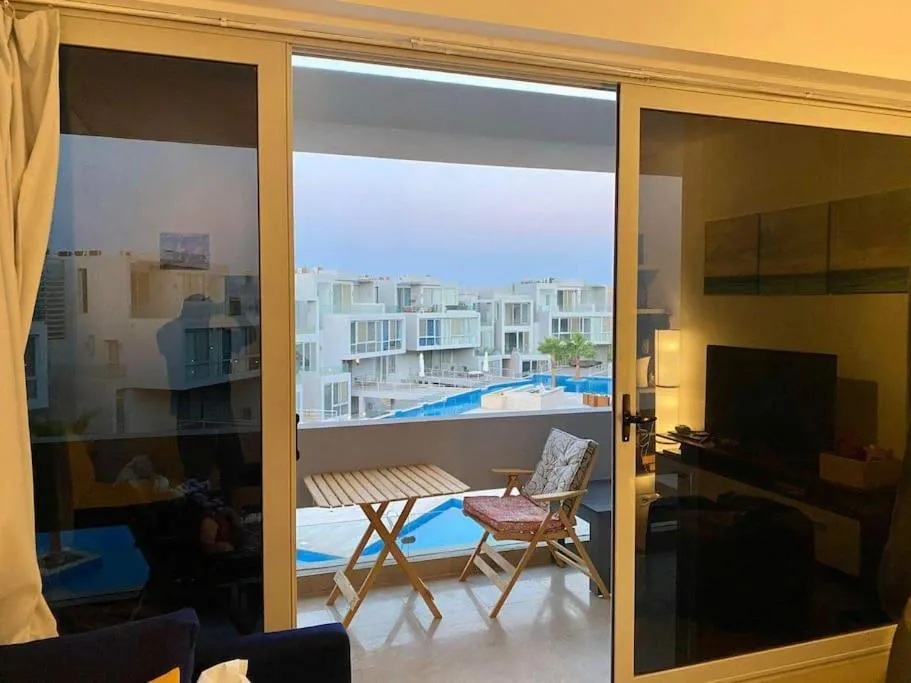 Image of Cozy Studio in El Gouna