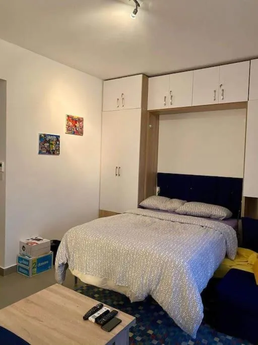 Image 3 of Cozy Studio in El Gouna