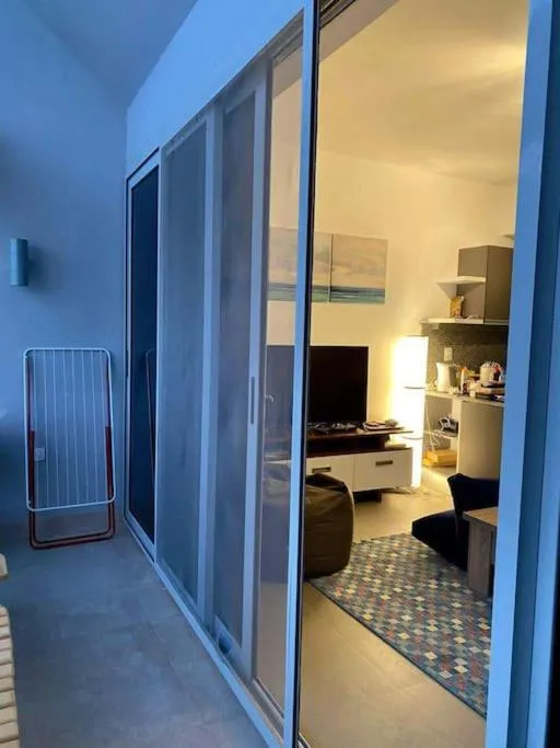 Image 6 of Cozy Studio in El Gouna