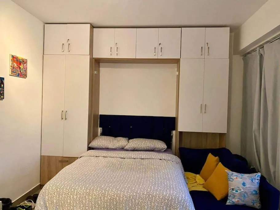 Image 2 of Cozy Studio in El Gouna