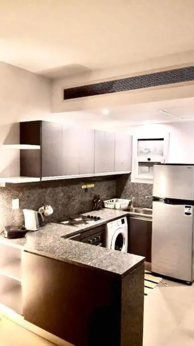 Image 5 of Cozy Studio in El Gouna