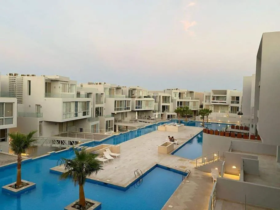 Image 1 of Cozy Studio in El Gouna