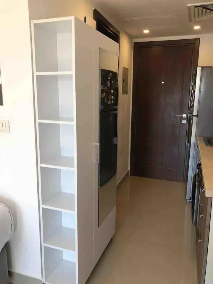 Image 4 of Cozy Studio in G-Cribs El Gouna