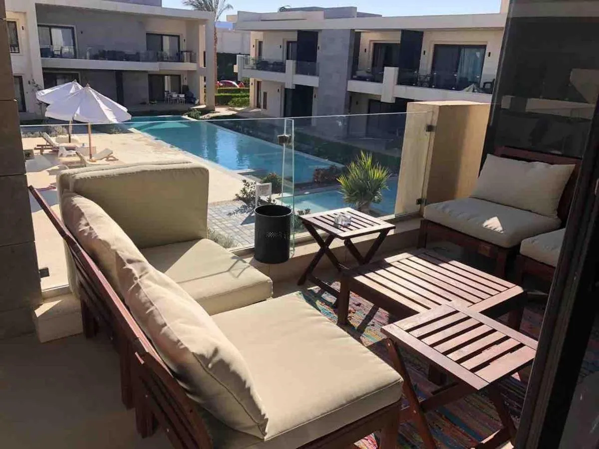 Image 6 of Cozy Studio in G-Cribs El Gouna