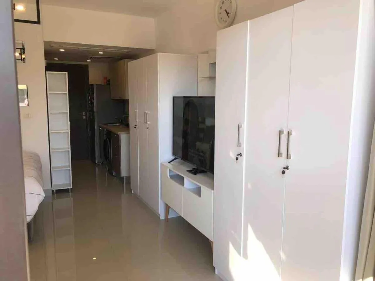 Image 5 of Cozy Studio in G-Cribs El Gouna