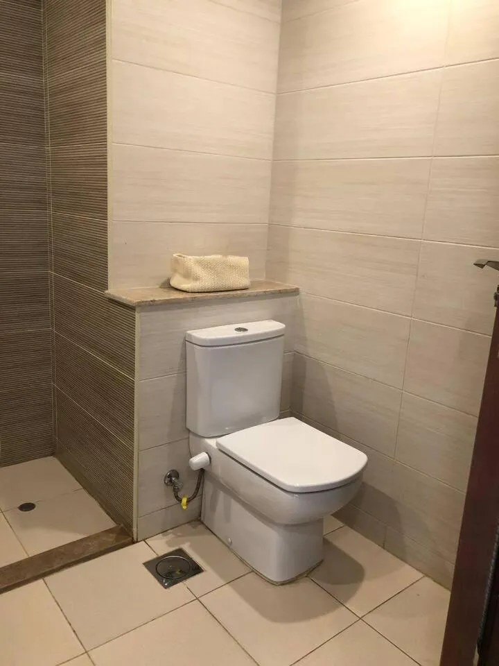 Image 3 of Cozy Studio in G-Cribs El Gouna