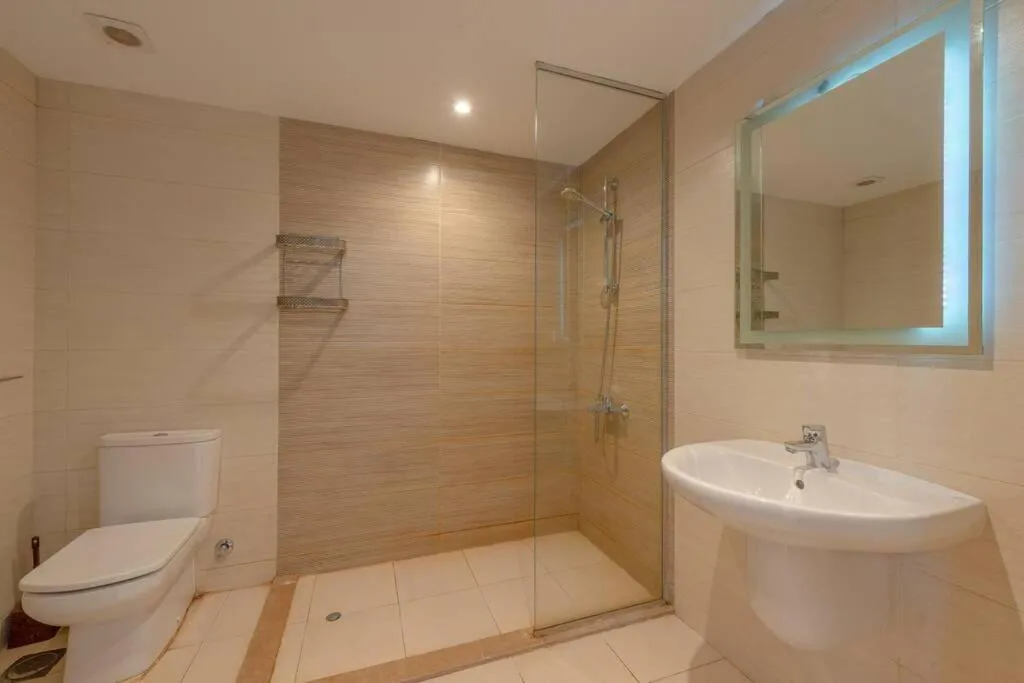 Image 2 of Cozy Studio in G-Cribs with pool – Golden Apartments El Gouna